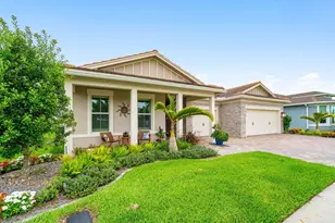 10310 SW Zaffre Ln, Port Saint Lucie, FL 34987 - Photo 47