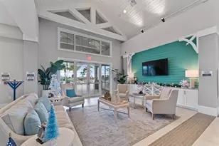 10310 SW Zaffre Ln, Port Saint Lucie, FL 34987 - Photo 59