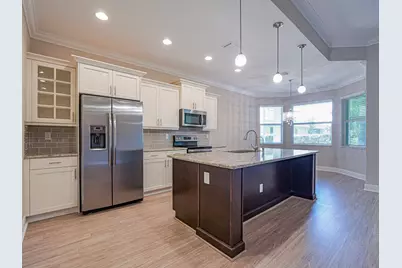 7473 White Oak Lane, Vero Beach, FL 32966 - Photo 15