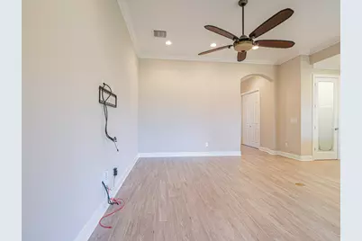 7473 White Oak Lane, Vero Beach, FL 32966 - Photo 11