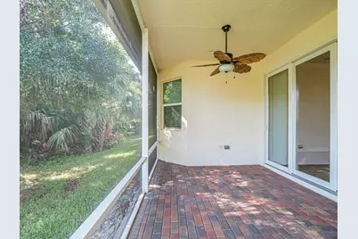 7473 White Oak Lane, Vero Beach, FL 32966 - Photo 33