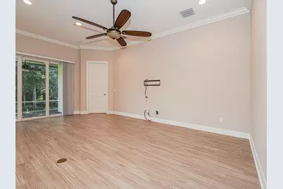 7473 White Oak Lane, Vero Beach, FL 32966 - Photo 7