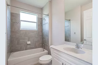 7473 White Oak Lane, Vero Beach, FL 32966 - Photo 29