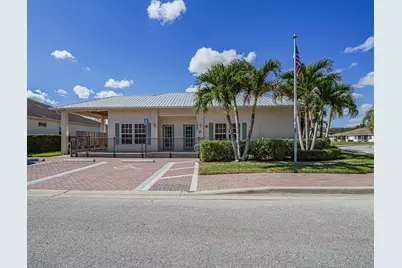 7473 White Oak Lane, Vero Beach, FL 32966 - Photo 37