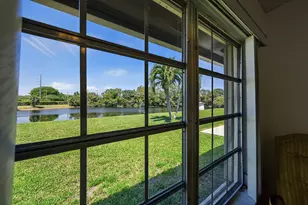 15924 Laurel Oak Cir, Delray Beach, FL 33484 - Photo 21