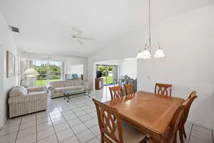 15924 Laurel Oak Cir, Delray Beach, FL 33484 - Photo 11