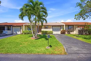 15924 Laurel Oak Cir, Delray Beach, FL 33484 - Photo 5