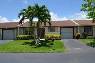 15924 Laurel Oak Cir, Delray Beach, FL 33484 - Photo 3
