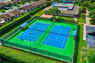 15924 Laurel Oak Cir, Delray Beach, FL 33484 - Photo 51