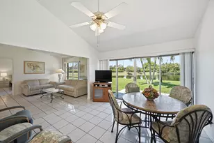 15924 Laurel Oak Cir, Delray Beach, FL 33484 - Photo 15