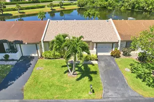 15924 Laurel Oak Cir, Delray Beach, FL 33484 - Photo 31