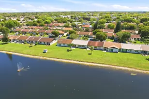 15924 Laurel Oak Cir, Delray Beach, FL 33484 - Photo 75