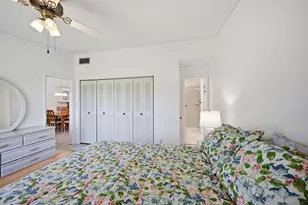 15924 Laurel Oak Cir, Delray Beach, FL 33484 - Photo 19