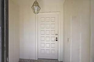 15924 Laurel Oak Cir, Delray Beach, FL 33484 - Photo 71