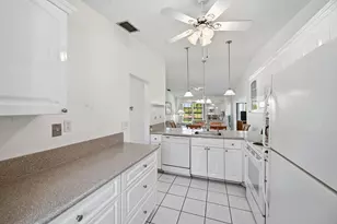 15924 Laurel Oak Cir, Delray Beach, FL 33484 - Photo 7