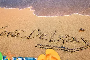 15924 Laurel Oak Cir, Delray Beach, FL 33484 - Photo 65