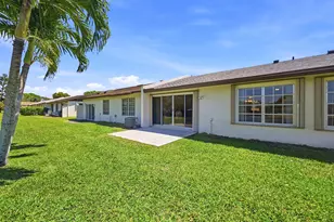 15924 Laurel Oak Cir, Delray Beach, FL 33484 - Photo 29