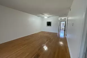 2302 Sunrise Blvd, Fort Pierce, FL 34982 - Photo 3