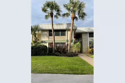 2302 Sunrise Boulevard #202, Fort Pierce, FL 34982 - Photo 9