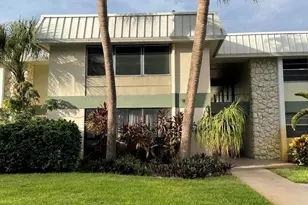 2302 Sunrise Blvd, Fort Pierce, FL 34982 - Photo 9