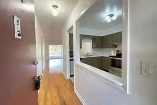 2302 Sunrise Blvd, Fort Pierce, FL 34982 - Photo 5