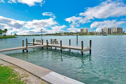 19800 Sandpointe Bay Drive #406, Tequesta, FL 33469 - Photo 29