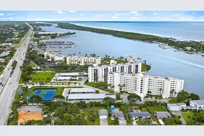 19800 Sandpointe Bay Drive #406, Tequesta, FL 33469 - Photo 51