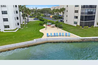 19800 Sandpointe Bay Drive #406, Tequesta, FL 33469 - Photo 45