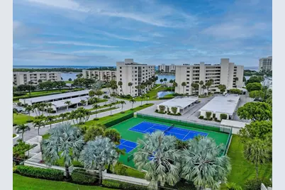 19800 Sandpointe Bay Drive #406, Tequesta, FL 33469 - Photo 33