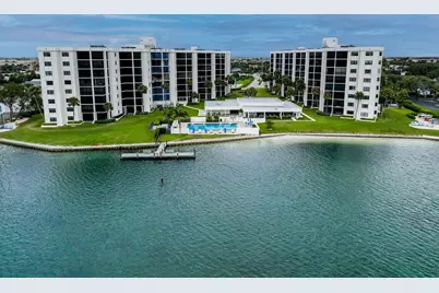 19800 Sandpointe Bay Drive #406, Tequesta, FL 33469 - Photo 35