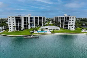 19800 Sandpointe Bay Dr, Tequesta, FL 33469 - Photo 35