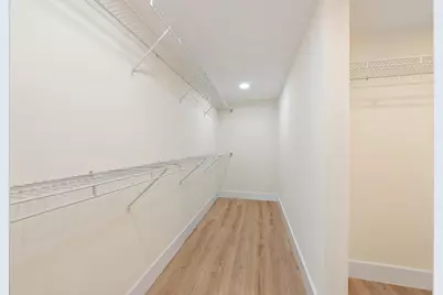 19800 Sandpointe Bay Drive #406, Tequesta, FL 33469 - Photo 25