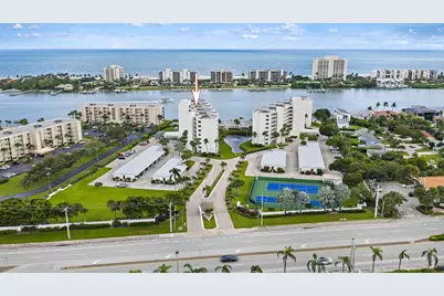 19800 Sandpointe Bay Drive #406, Tequesta, FL 33469 - Photo 39