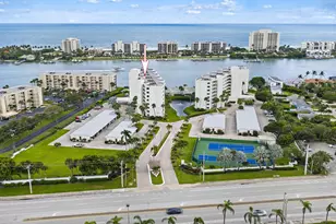 19800 Sandpointe Bay Dr, Tequesta, FL 33469 - Photo 39