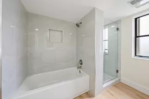 19800 Sandpointe Bay Dr, Tequesta, FL 33469 - Photo 19