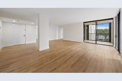 19800 Sandpointe Bay Drive #406, Tequesta, FL 33469 - Photo 11