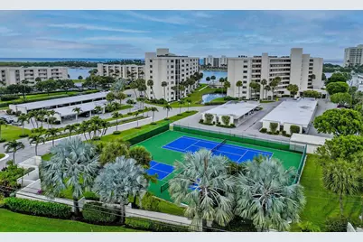 19800 Sandpointe Bay Drive #406, Tequesta, FL 33469 - Photo 33