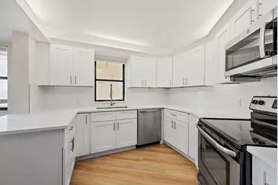 19800 Sandpointe Bay Drive #406, Tequesta, FL 33469 - Photo 7