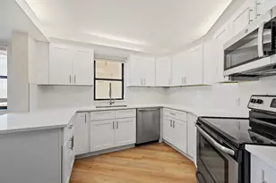 19800 Sandpointe Bay Dr, Tequesta, FL 33469 - Photo 7