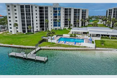 19800 Sandpointe Bay Drive #406, Tequesta, FL 33469 - Photo 3