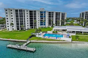 19800 Sandpointe Bay Dr, Tequesta, FL 33469 - Photo 3