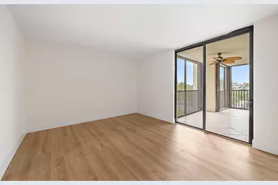 19800 Sandpointe Bay Drive #406, Tequesta, FL 33469 - Photo 13