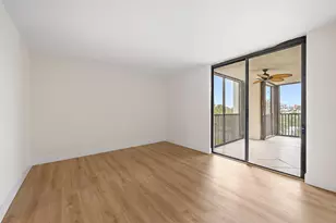 19800 Sandpointe Bay Dr, Tequesta, FL 33469 - Photo 13