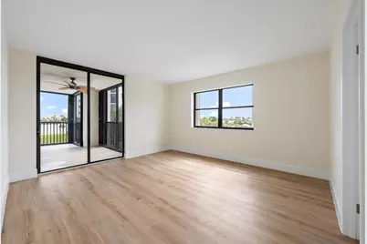 19800 Sandpointe Bay Drive #406, Tequesta, FL 33469 - Photo 23