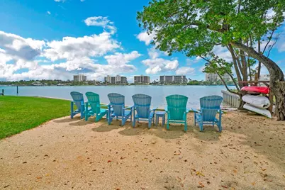 19800 Sandpointe Bay Drive #406, Tequesta, FL 33469 - Photo 31