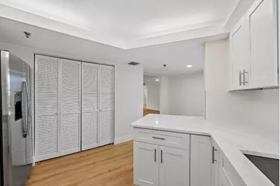 19800 Sandpointe Bay Drive #406, Tequesta, FL 33469 - Photo 9