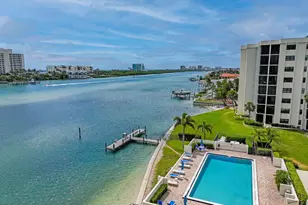 19800 Sandpointe Bay Dr, Tequesta, FL 33469 - Photo 27