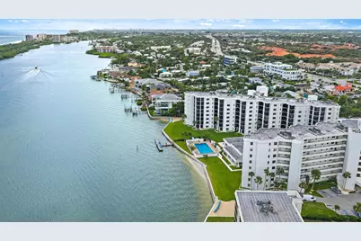 19800 Sandpointe Bay Drive #406, Tequesta, FL 33469 - Photo 47