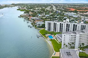 19800 Sandpointe Bay Dr, Tequesta, FL 33469 - Photo 47