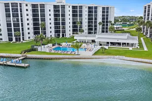 19800 Sandpointe Bay Dr, Tequesta, FL 33469 - Photo 43